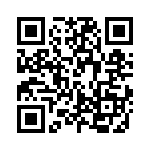 UKA1A101MDD QRCode