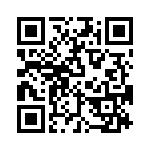 UKA1A102MPD QRCode