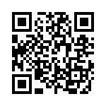 UKA1A330MDD QRCode