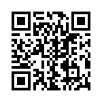 UKA1C103MHD QRCode