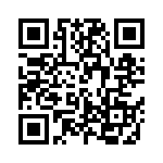 UKA1C331MPD1TD QRCode