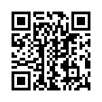 UKA1C332MHD QRCode