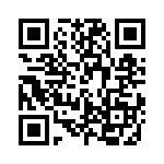 UKA1C471MPD QRCode