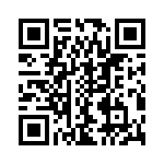 UKA1E330MDD QRCode