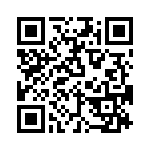 UKA1E470MDD QRCode