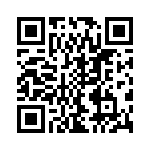 UKA1E470MDD1TD QRCode