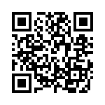 UKA1H101MPD QRCode