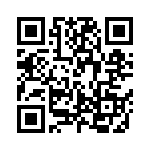 UKA1H101MPD1TD QRCode