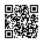 UKA1H222MHD QRCode