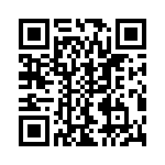 UKA1V222MHD QRCode