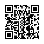 UKA1V331MPD1TD QRCode