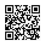 UKA1V470MDD1TD QRCode