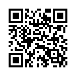 UKL0J102MPD1TD QRCode