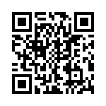 UKL0J152MHD QRCode