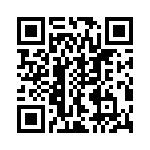 UKL0J332KHD QRCode