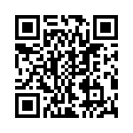 UKL0J472KHD QRCode