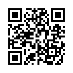 UKL0J472MHD QRCode