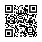 UKL0J681KPD1TD QRCode