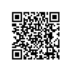 UKL1A101KEDANATD QRCode