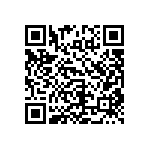 UKL1A151KPDANATA QRCode