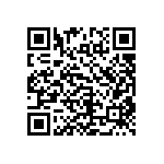 UKL1A151KPDANATD QRCode