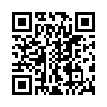 UKL1A331MPDANA QRCode