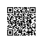 UKL1A331MPDANATD QRCode