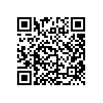 UKL1A470MDDANATA QRCode