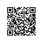 UKL1A470MDDANATD QRCode