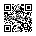 UKL1A472KHD QRCode