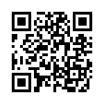 UKL1A472MHD QRCode