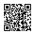 UKL1A680KEDANA QRCode