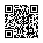 UKL1A681KPD QRCode