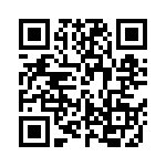 UKL1C151MPDANA QRCode