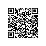 UKL1C220MDDANATD QRCode