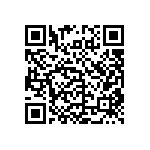 UKL1C470KEDANATD QRCode