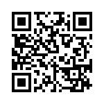 UKL1C470MED1TD QRCode