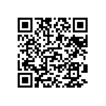 UKL1C470MEDANATD QRCode