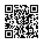 UKL1C681MHD QRCode