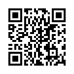 UKL1E100MDD1TD QRCode