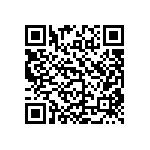 UKL1E100MDDANATA QRCode