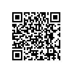 UKL1E101KPDANATD QRCode