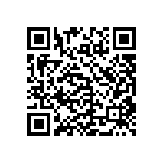 UKL1E150KDDANATD QRCode