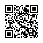 UKL1E151KPDANA QRCode