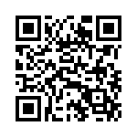 UKL1E152KHD QRCode