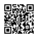 UKL1E152MHD QRCode