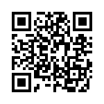 UKL1E222KHD QRCode