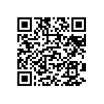 UKL1E330MEDANATD QRCode