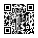 UKL1E331KPD1TD QRCode