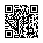 UKL1E332KHD QRCode